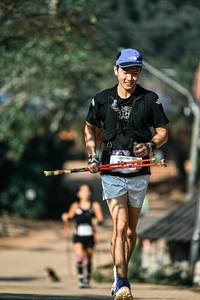 BIB: 
                            <button type="button" onclick="openModal(25980527)" class="btn btn-primary btn-sm float-right btn-popup" data-toggle="modal" data-target=".modal-high-quality">
                        <i class="fas fa-shopping-cart"></i> Add to Cart
                    </button>
                                            <button type="button" onclick="isThisMe(25980527, true)" class="btn btn-success btn-sm float-right btn-popup btn-isme hidden" data-toggle="tooltip" data-placement="bottom" title="นี่คือรูปของคุณใช่ไหม คลิกที่นี่เพื่อเอาเข้าอัลบั้ม">
                        <i class="fas fa-plus"></i> Add to album
                    </button>
                    <button type="button" onclick="isThisMe(25980527, false)" class="btn btn-warning btn-sm float-right btn-popup btn-isnotme hidden">
                        <i class="fas fa-ban"></i> Remove from album
                    </button>